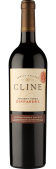 Cline Ancient Vine Zin. Vegan 2018 750ml