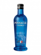 Pinnacle Vodka  750ml