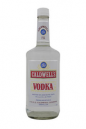 Caldwell's Vodka  200ml