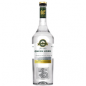 Green Mark Vodka 1.75L