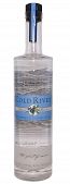 Cold River Blueberry Vodka 750ml
