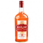 Deep Eddy Vodka Ruby Red  750ml