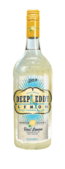Deep Eddy Lemon 750ml