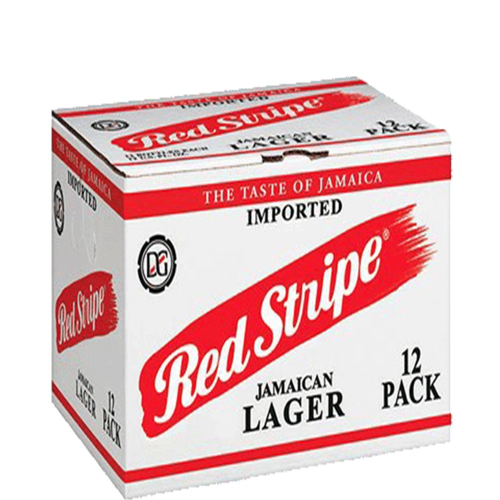 Pack import. Пиво ред страйп. Red Stripe 24x330ml. Пиво Red Stripe, 0.33 л, 24 шт. Red Stripe пиво.